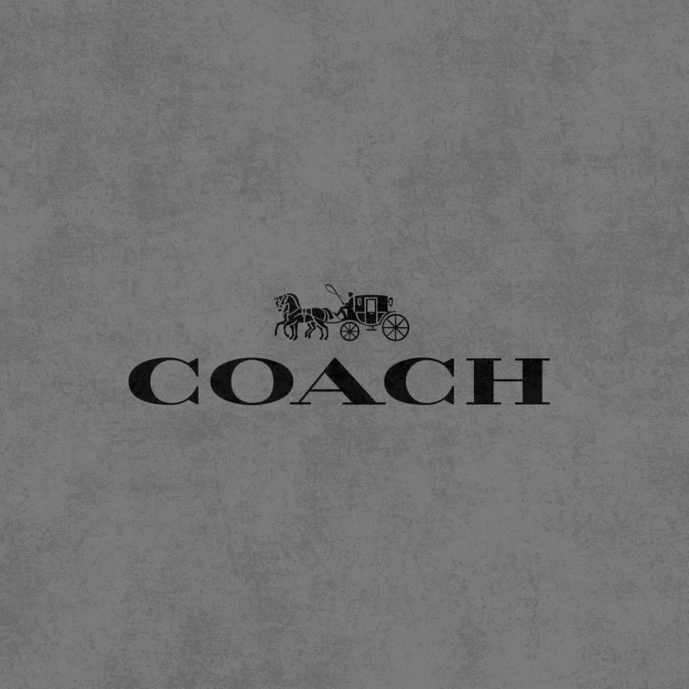 COACH