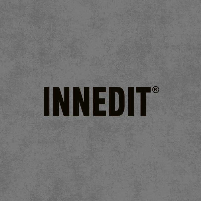 INNEDIT