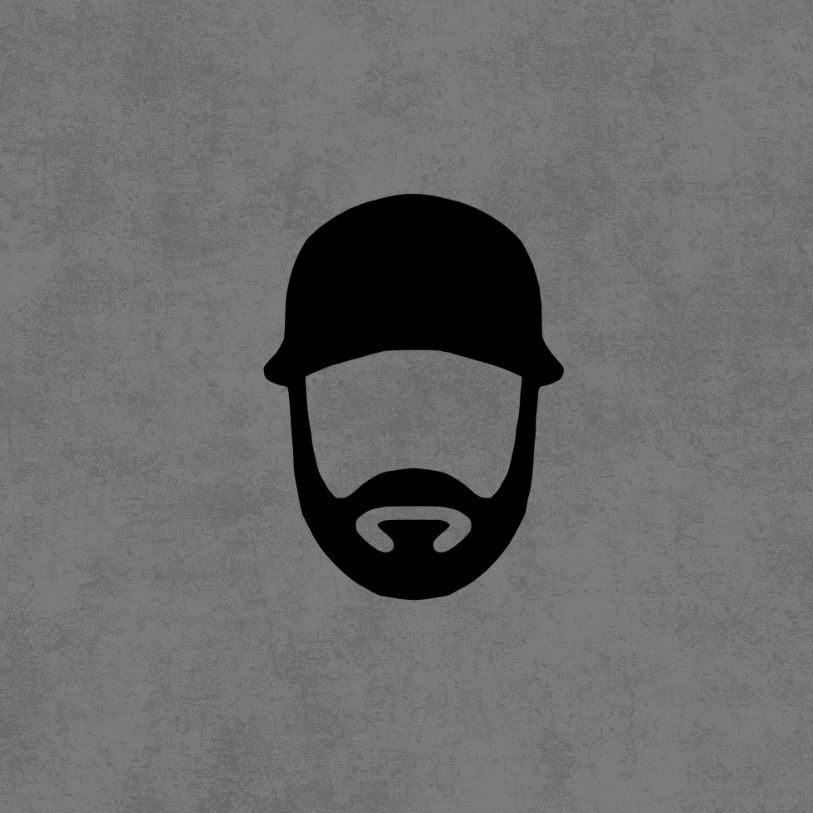 BARBAS HATS