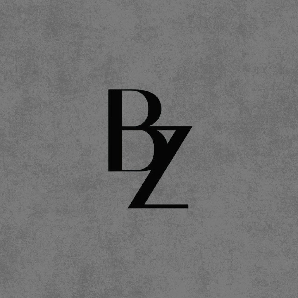 BAEZ