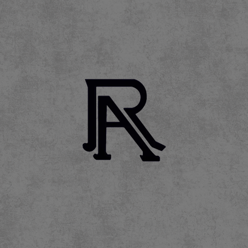 RUDE AWAKENINGS