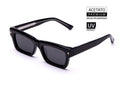 MINDFLYERS SPECTRE BLACK