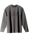 YEEZY GAP DOVE GREY