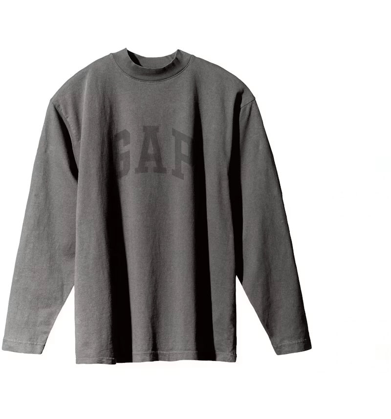 YEEZY GAP DOVE GREY