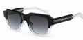 MINDFLYERS VICE BLACK