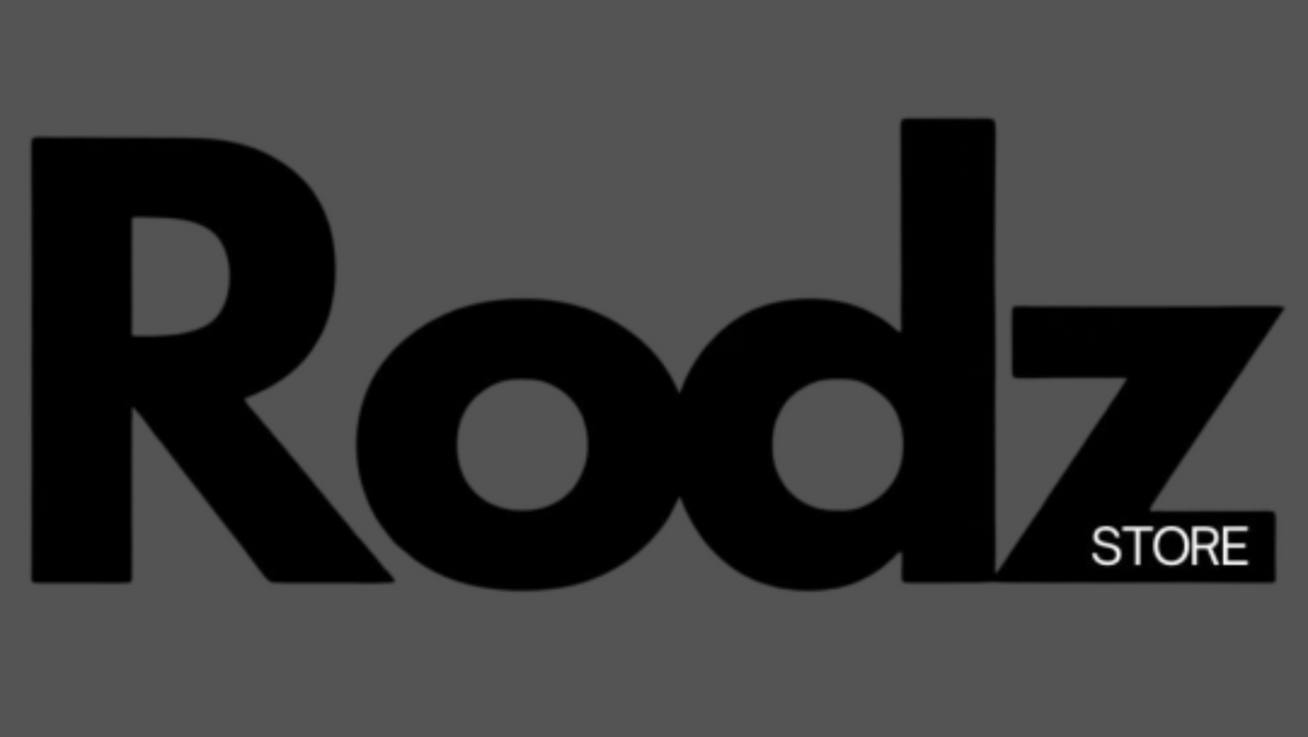 Rodz Store