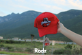 THIRTYONE HATS X BACKPACKBOYZ “LA MOCHILA”