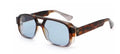 MINDFLYERS DANDY BLUE