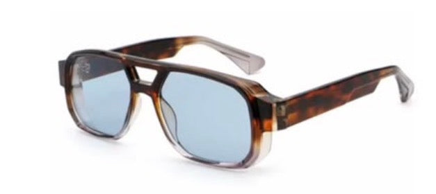 MINDFLYERS DANDY BLUE