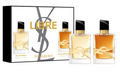 Yves Saint Laurent Libre Collection Mini Perfume Duo Set