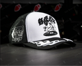 Baez - "Buzy Club"