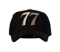 Barbas Hats  "77 Last Edition"