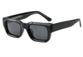 MINDFLYERS SUPREME BLACK