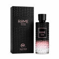 PERFUME ROME INTENSE BHARARA 100ML EDP
