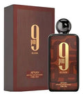 PERFUME 9 PM ELIXIR 100ML EDP