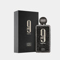 PERFUME 9PM NIGHT OUT 100ML EDP
