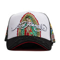 SAD BOYZ X ED HARDY LA VIRGEN