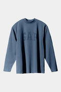 YEEZY GAP DOVE BLUE