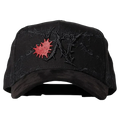 BARBAS HATS WILLITO