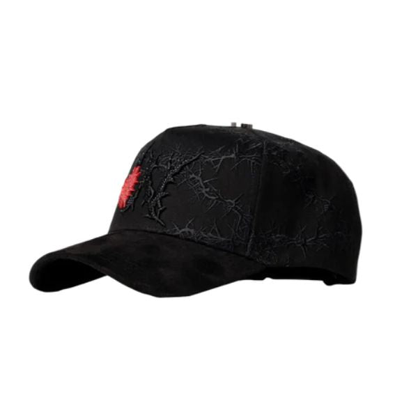 BARBAS HATS WILLITO