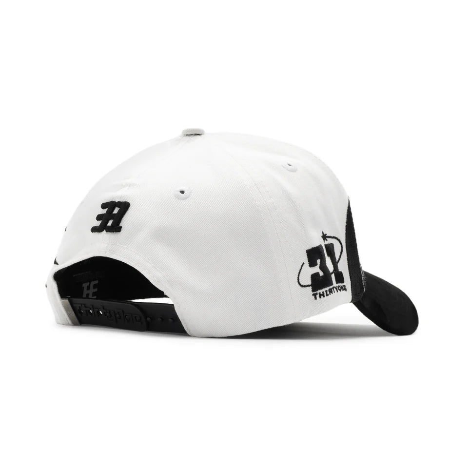 31 HATS- 31ERS