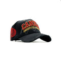 DANDY HATS CANELO UNDISPUTED CHAMPION