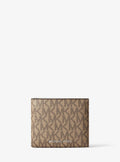 Cartera MICHAEL KORS - CAMEL