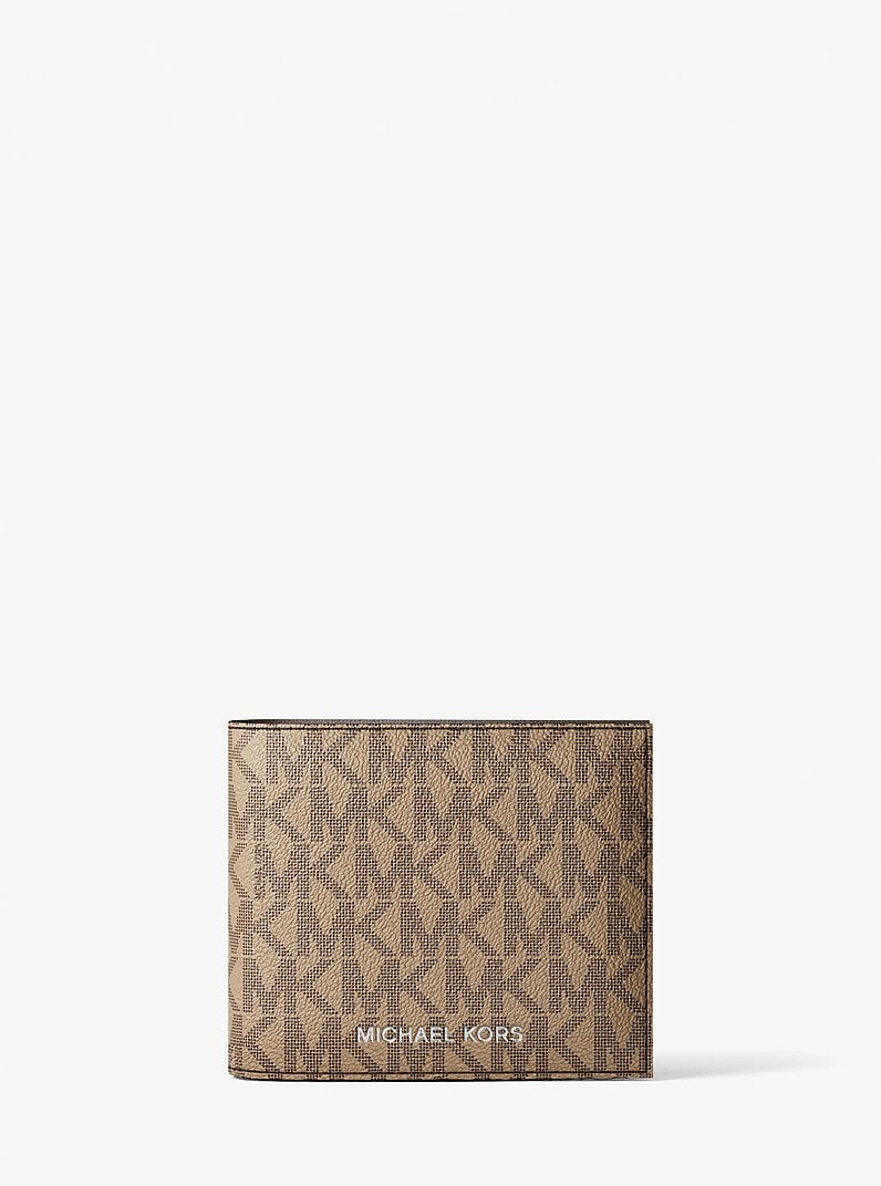 Cartera MICHAEL KORS - CAMEL