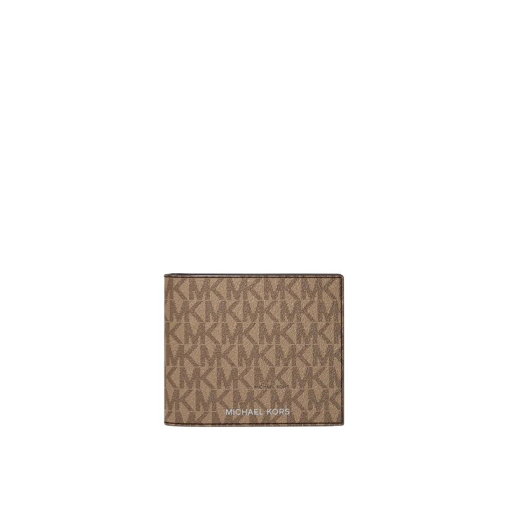 Cartera MICHAEL KORS - CAMEL