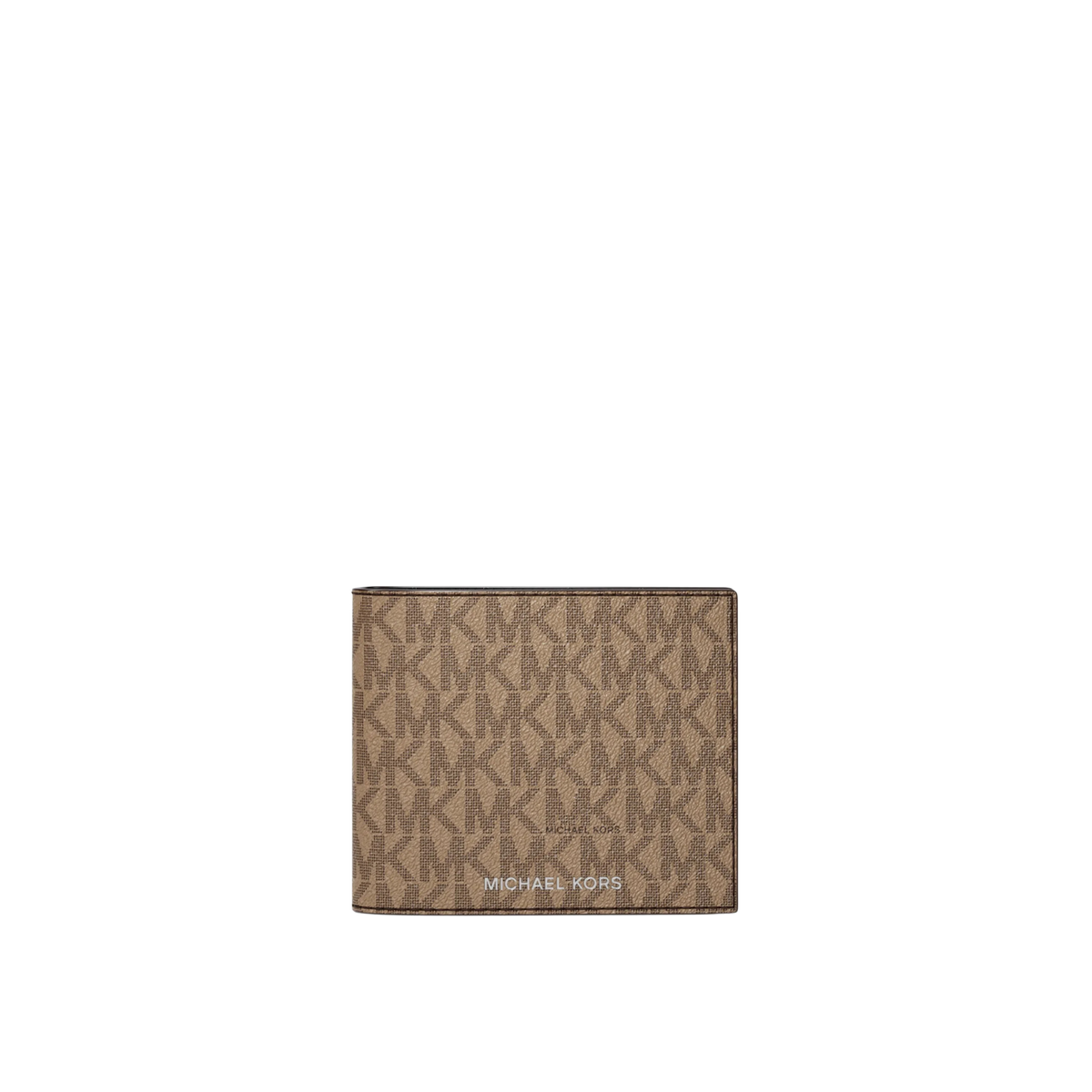 Cartera MICHAEL KORS - CAMEL