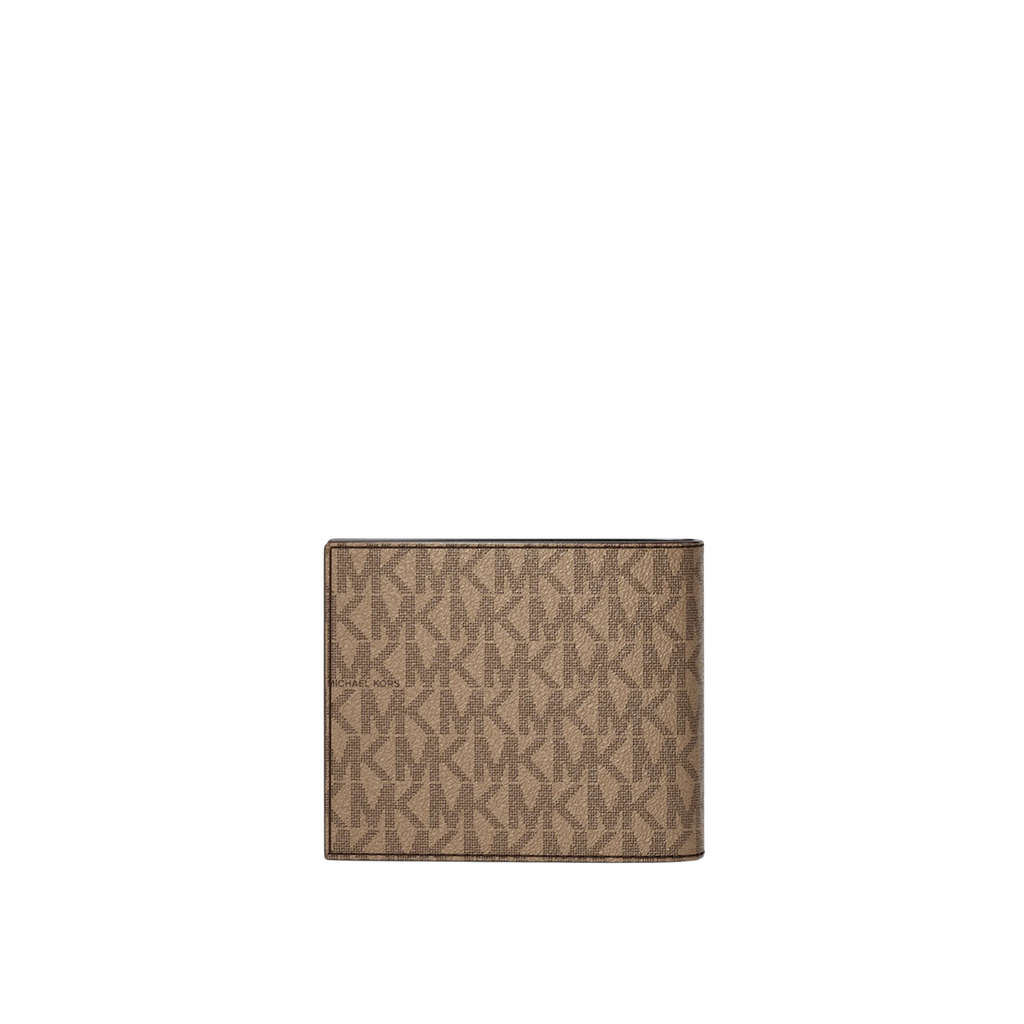 Cartera MICHAEL KORS - CAMEL