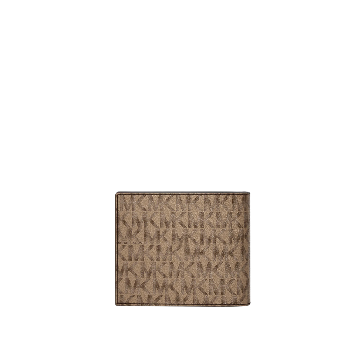 Cartera MICHAEL KORS - CAMEL
