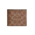 CARTERA COACH - CAFE