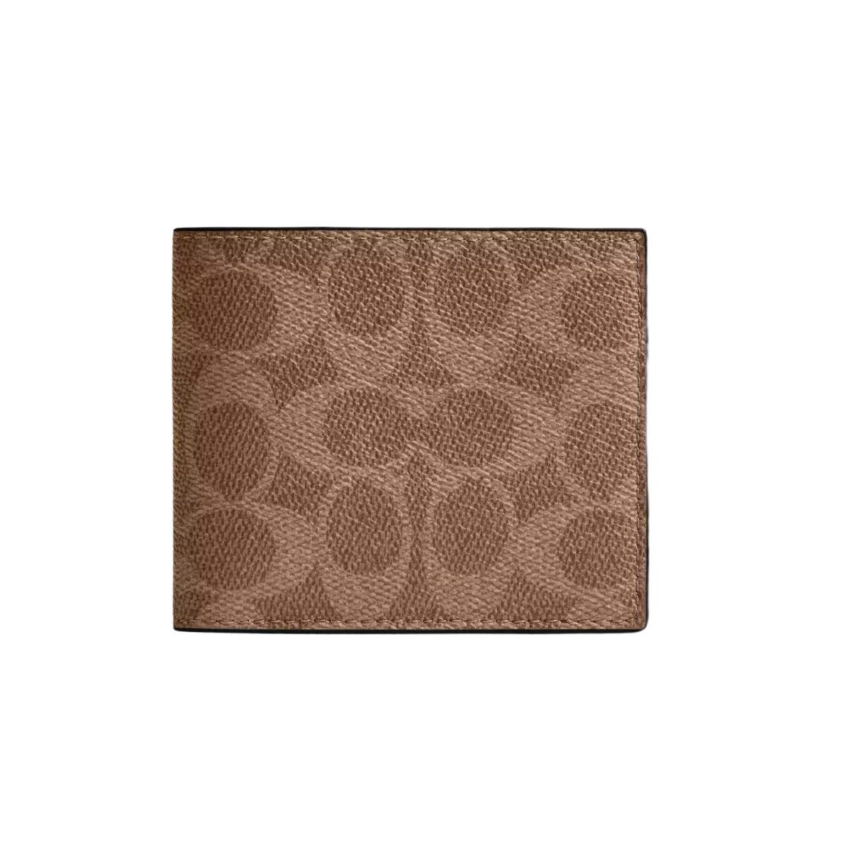 CARTERA COACH - CAFE
