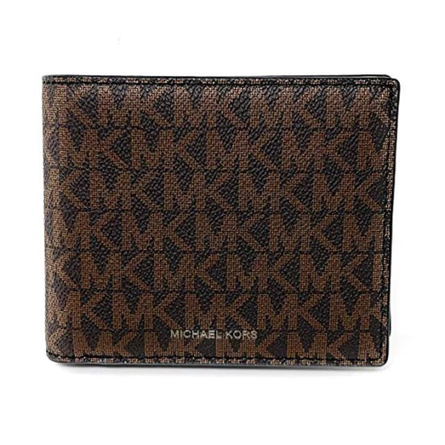CARTERA MICHAEL KORS CAFE
