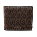 CARTERA MICHAEL KORS CAFE