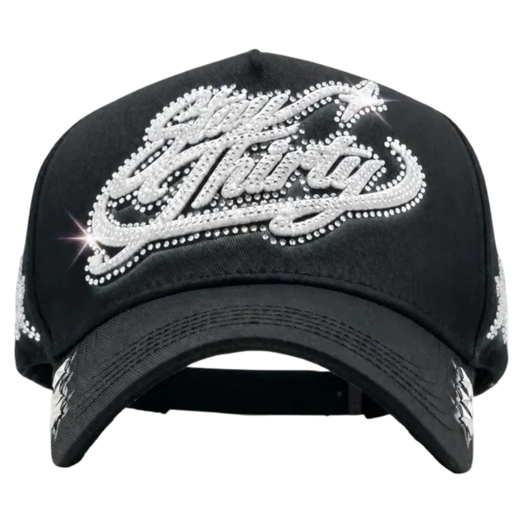 31 HATS X BAEZ STAY THIRTY