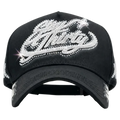 31 HATS X BAEZ STAY THIRTY