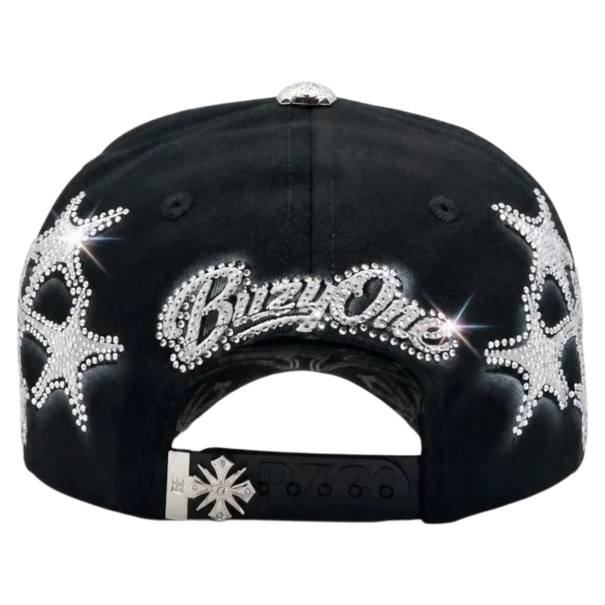 31 HATS X BAEZ STAY THIRTY