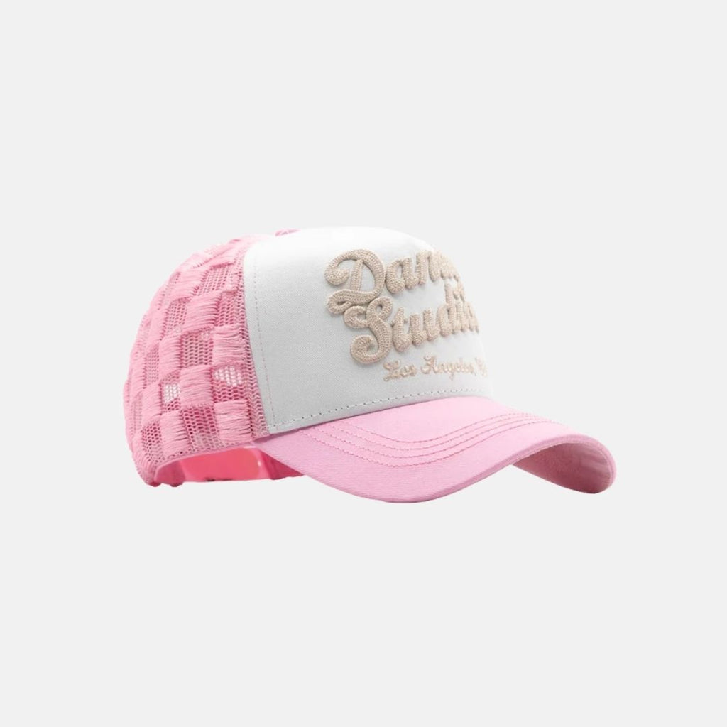 DANDY HATS STRAWBERRY SHORTCAKE