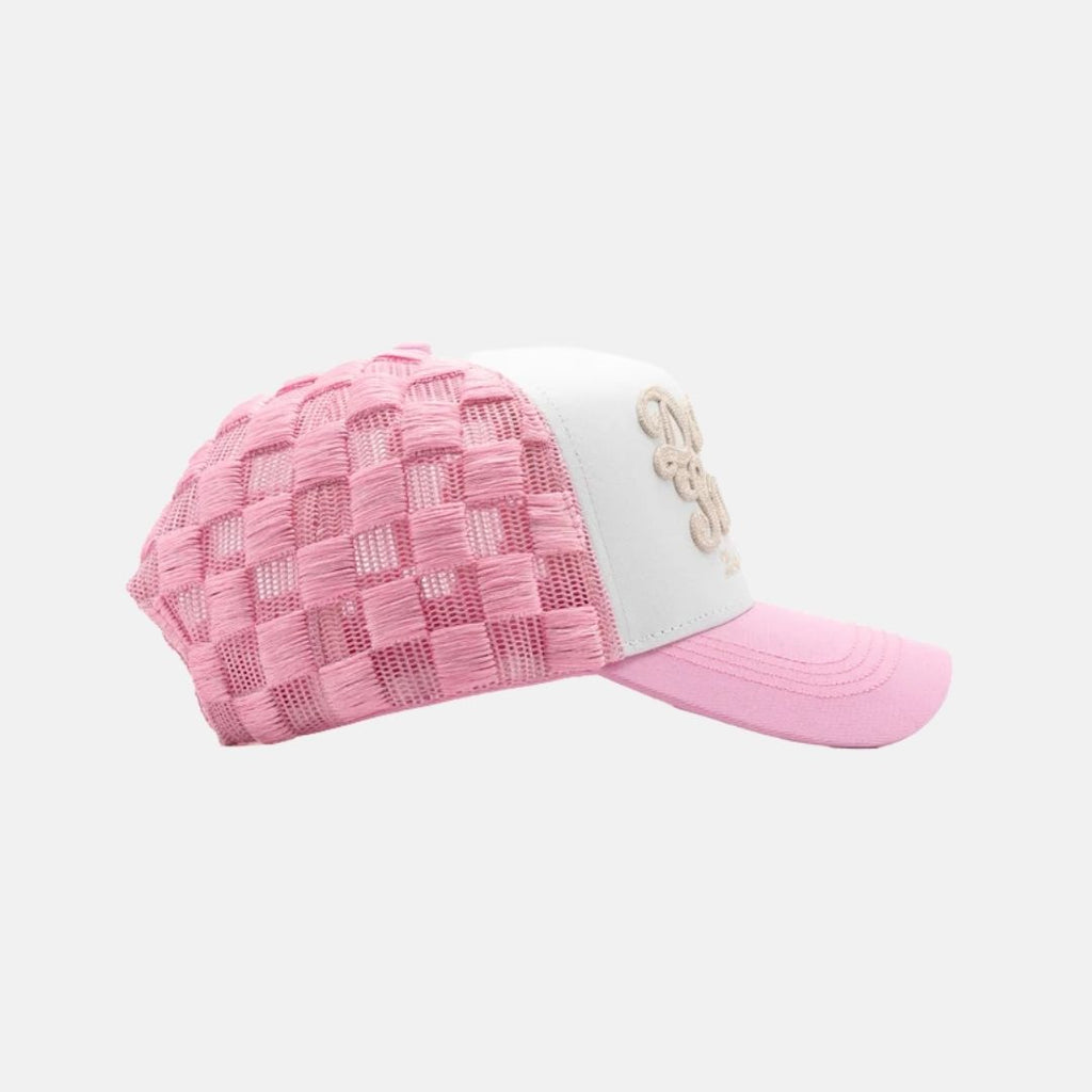 DANDY HATS STRAWBERRY SHORTCAKE