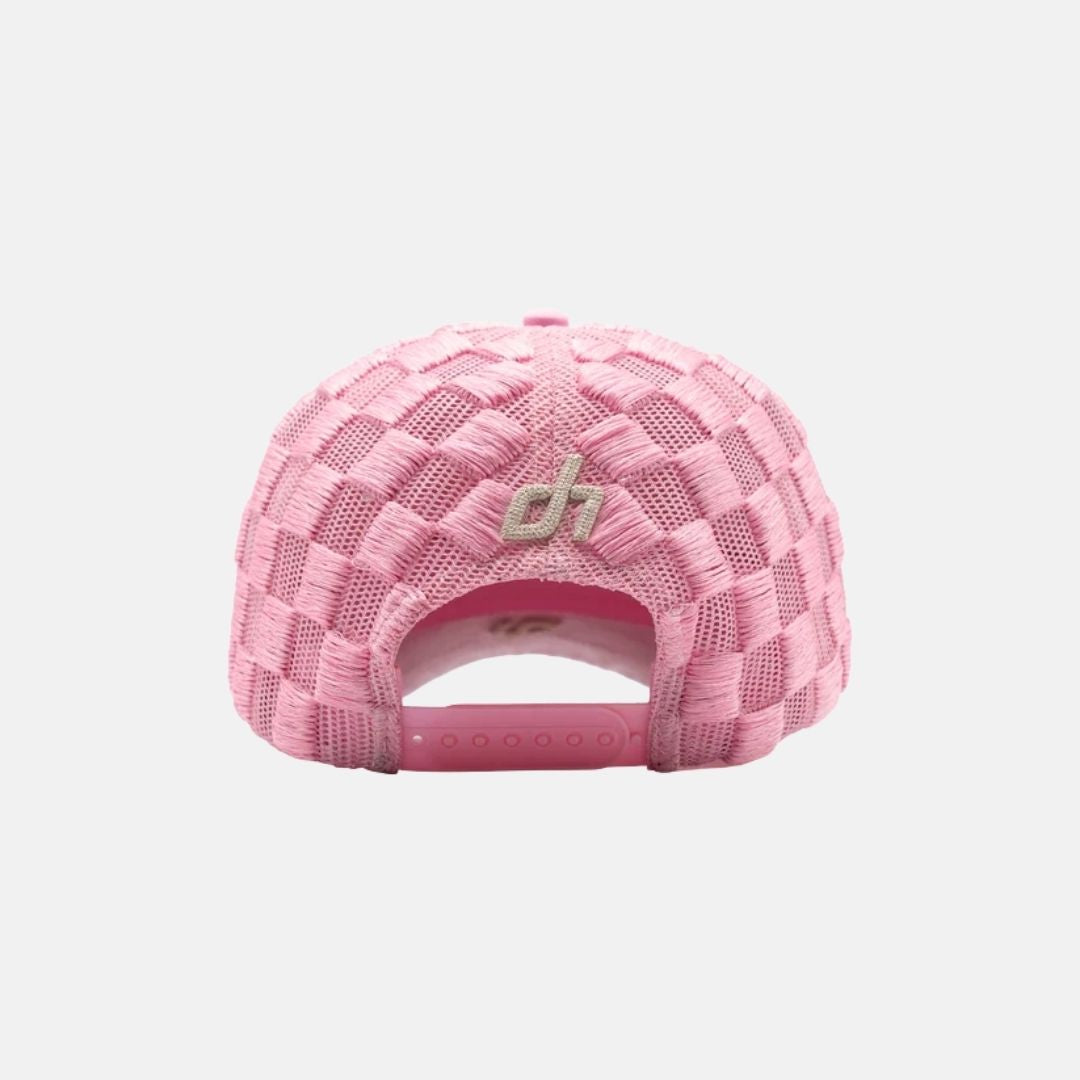 DANDY HATS STRAWBERRY SHORTCAKE