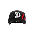 DANDY HATS-  DANDYSUMMER 2.0