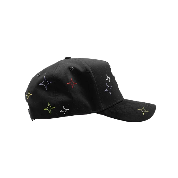 DANDY HATS-  DANDYSUMMER 2.0