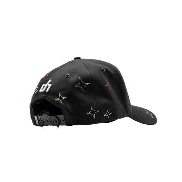 DANDY HATS-  DANDYSUMMER 2.0