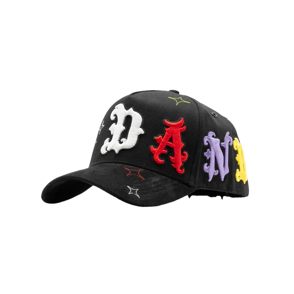 DANDY HATS-  DANDYSUMMER 2.0