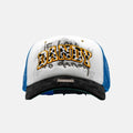 DANDY HATS - CHUNKY DANDY