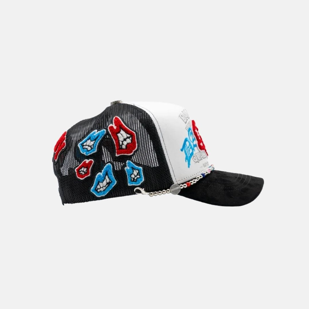 DANDY HATS - ROCKET POP