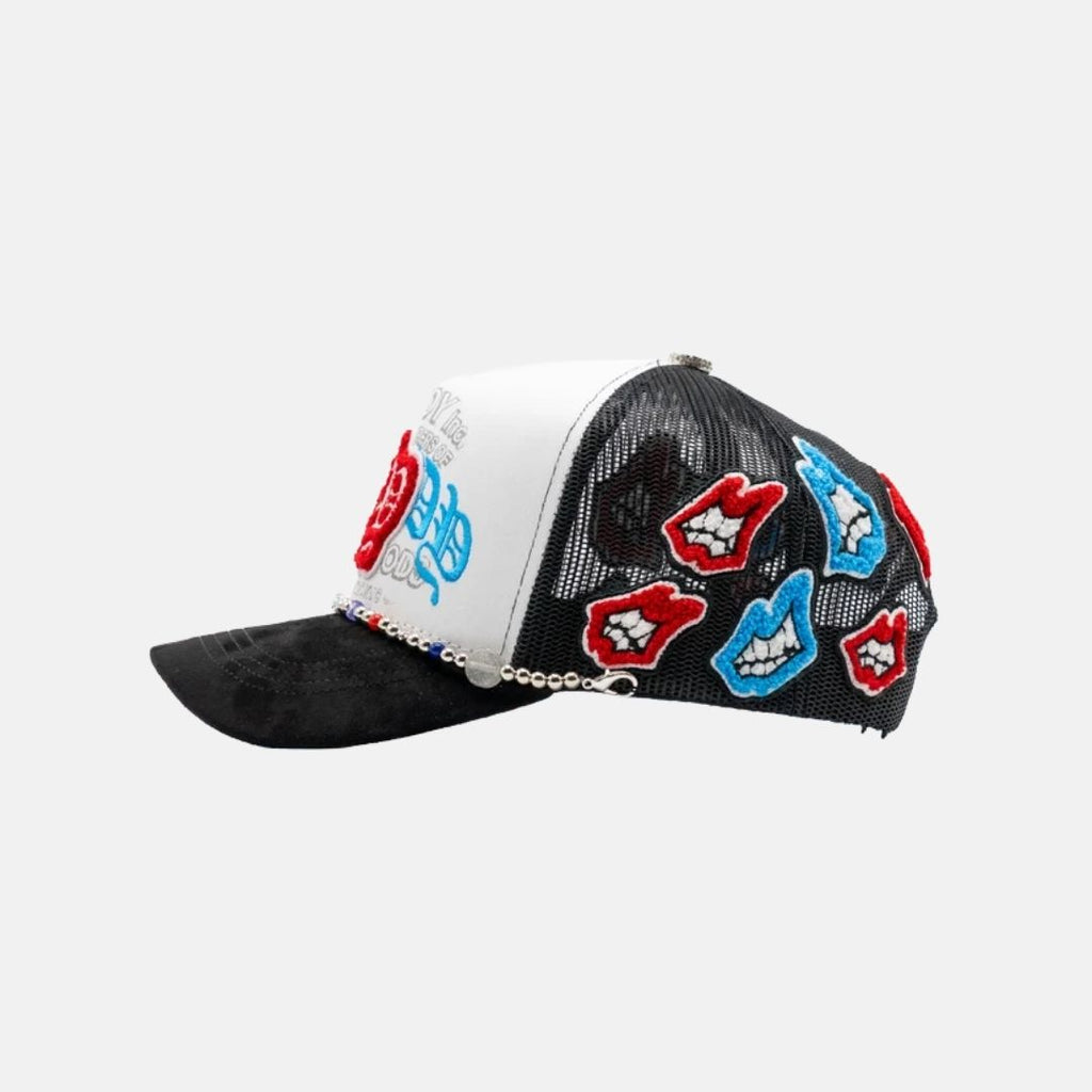 DANDY HATS - ROCKET POP