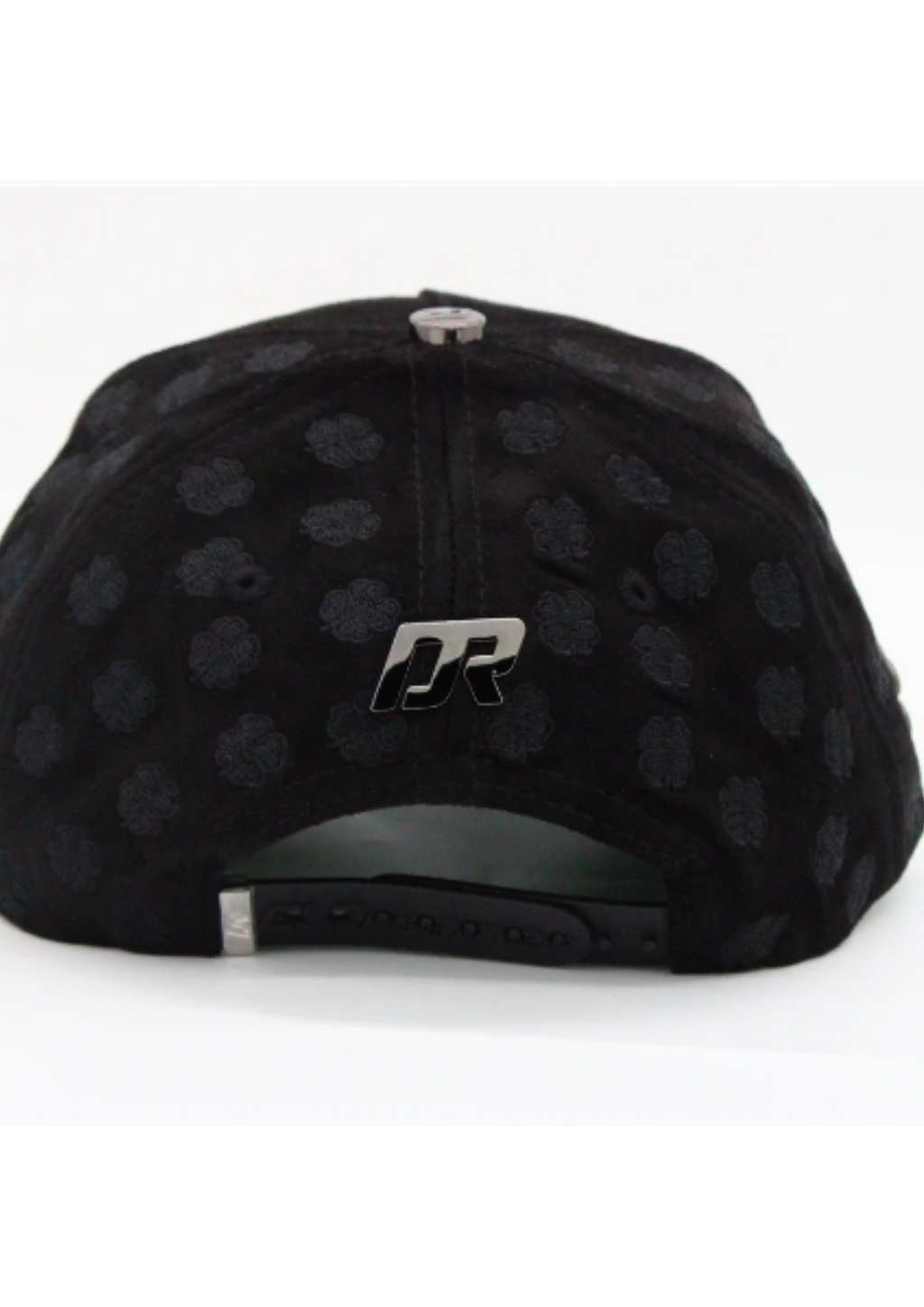 Dreamer Hats "Clover"